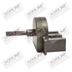 Blower Switch suitable for Massey Ferguson -  3907283M1