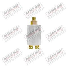 High Pressure Switch suitable for Massey Ferguson -  