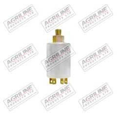 High Pressure Switch suitable for Deutz -  4363011  04337855  04363011