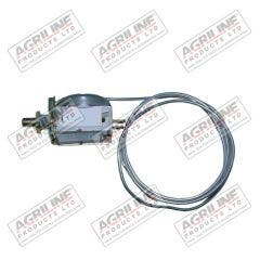 Thermostatic Switch suitable for Massey Ferguson -  3901520M1
