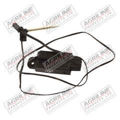 Thermostatic Switch suitable for New Holland -  5191734  47131282  87377466