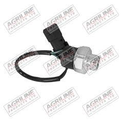 High Pressure Switch suitable for Massey Ferguson -  3384301M2  3902105M1