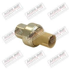 High Pressure Switch suitable for Massey Ferguson -  3712526M1  84419250