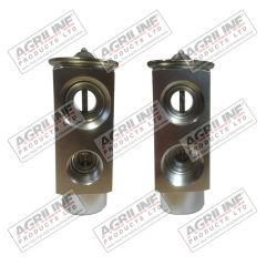 Expansion Valve suitable for Deutz -  04401658  D45092100