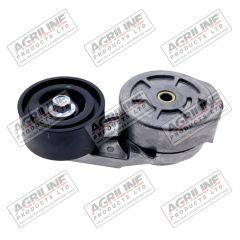 Belt Tensioner suitable for New Holland -  2852161
