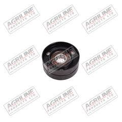 Fan Belt Tensioner Pulley