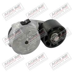 Belt Tensioner suitable for John Deere tractor