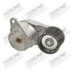 Belt Tensioner suitable for John Deere tractor