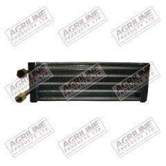 Evaporator