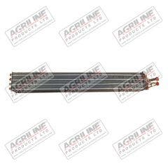 Evaporator