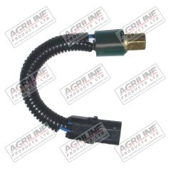 Low Pressure Switch suitable for New Holland -  87000228  284272A3  284272A2