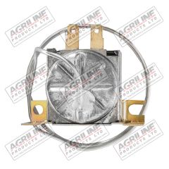 Thermostatic Switch suitable for John Deere tractor