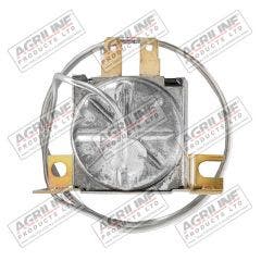 Thermostatic Switch suitable for John Deere tractor