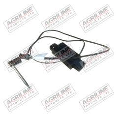 Thermostatic Switch suitable for New Holland -  87329890  5191734  82002773