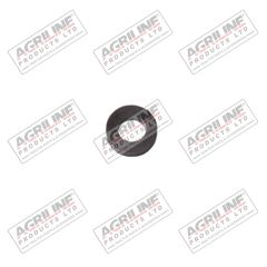 Rear Window Washer suitable for New Holland -  81865261