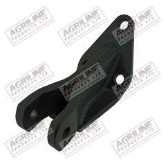 Stabiliser Bracket suitable for Fiat -  5127015