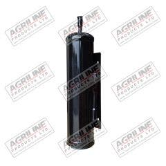 Filter Drier suitable for Ford & Fordson -  82854706  F0NN19825AA  F0NN19825AC