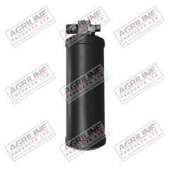 Filter Drier suitable for New Holland -  86507374  86026354  86508374