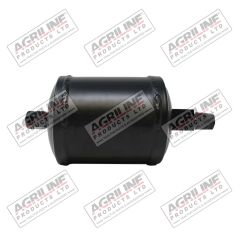 Filter Drier suitable for New Holland -  87280717  87105840  F1NN19959AA