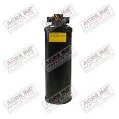 Filter Drier suitable for New Holland -  89705770  9705770