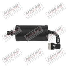 Filter Drier suitable for New Holland -  402124A1  85804063