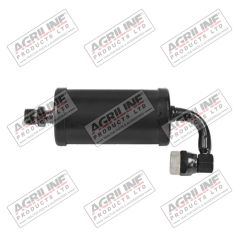 Filter Drier suitable for Deutz -  0.008.9604.4/10  00089604410  046786633