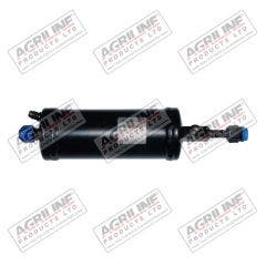 Filter Drier suitable for New Holland -  9971632
