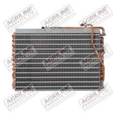 Condenser suitable for New Holland -  82000921  81866729  81868401