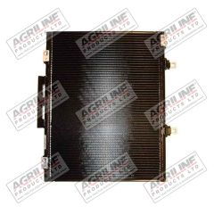 Condenser suitable for New Holland -  84249272