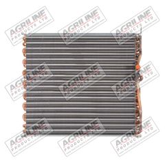 Condenser suitable for New Holland -  47132050