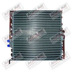 Condenser suitable for New Holland -  47442852  47128034