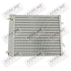 Condenser suitable for Case International -  5197742