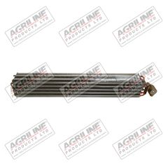 Evaporator suitable for Ford & Fordson -  5178593