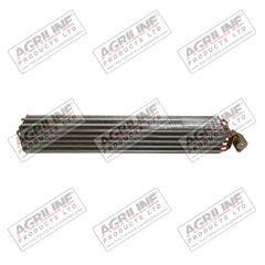 Evaporator suitable for Fiat -  