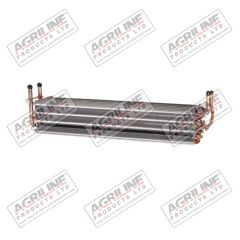 Evaporator suitable for Fiat -  