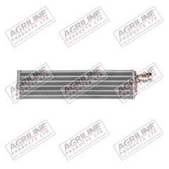 Evaporator