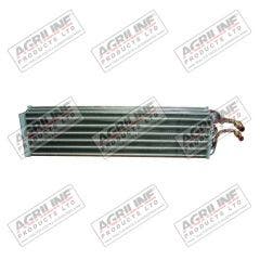 Evaporator