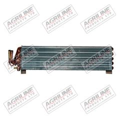 Evaporator