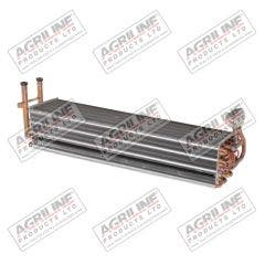 Evaporator suitable for New Holland -  82009238  82034855