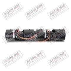 Blower Motor Assembly suitable for New Holland -  82002761  82004366  90070010