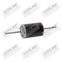 Blower Motor