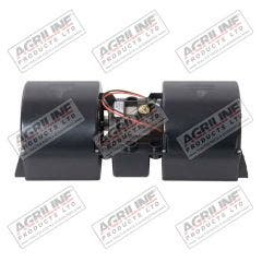 Blower Motor