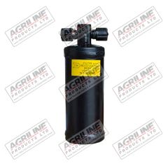 Filter Drier suitable for New Holland -  