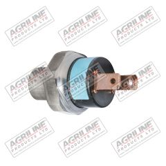 Multi Pressure Switch suitable for John Deere tractor