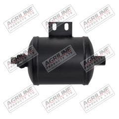 Filter Drier suitable for John Deere tractor