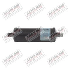 Filter Drier suitable for John Deere tractor