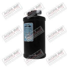 Filter Drier suitable for John Deere tractor