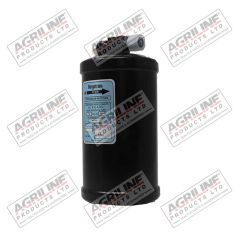 Filter Drier suitable for John Deere tractor
