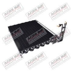 Condenser suitable for John Deere tractor