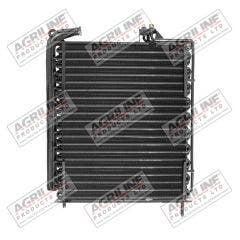 Condenser suitable for John Deere tractor